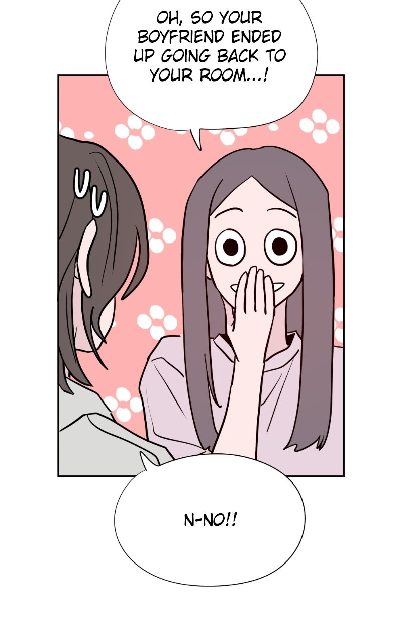 Read Copy-Paste Romance chapter 45 image 30 on Lezhin