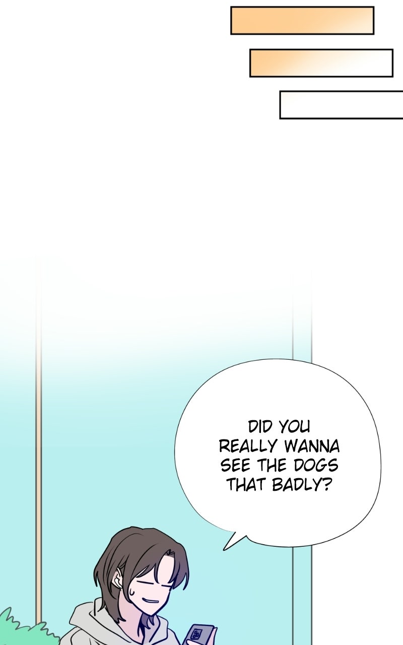 Read Copy-Paste Romance chapter 45 image 36 on Lezhin