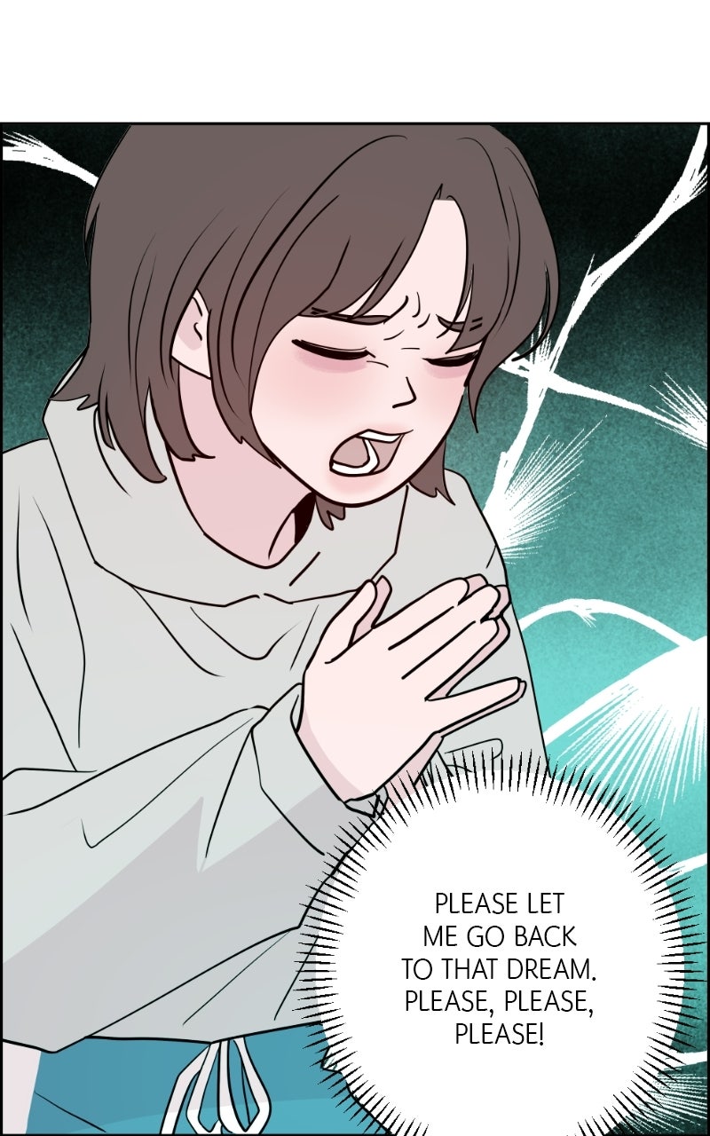 Read Copy-Paste Romance chapter 45 image 4 on Lezhin