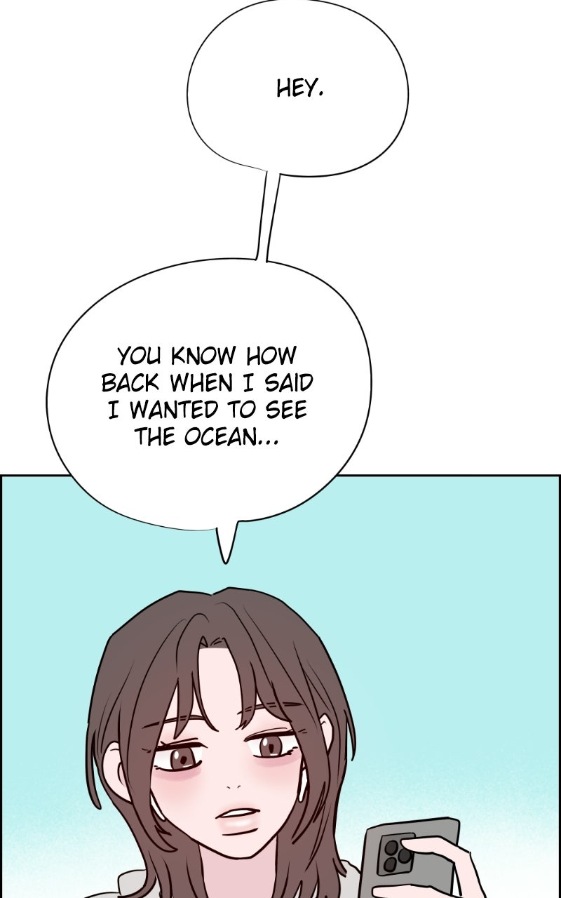 Read Copy-Paste Romance chapter 45 image 42 on Lezhin
