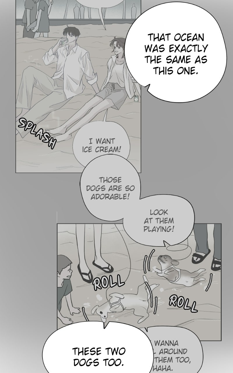 Read Copy-Paste Romance chapter 45 image 44 on Lezhin