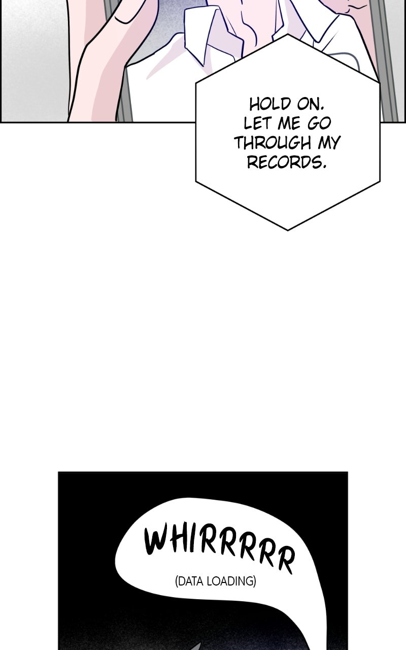 Read Copy-Paste Romance chapter 45 image 46 on Lezhin