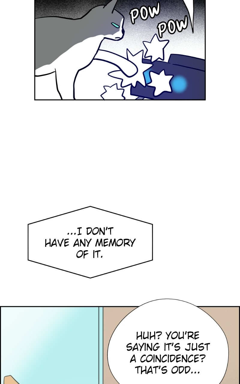 Read Copy-Paste Romance chapter 45 image 47 on Lezhin