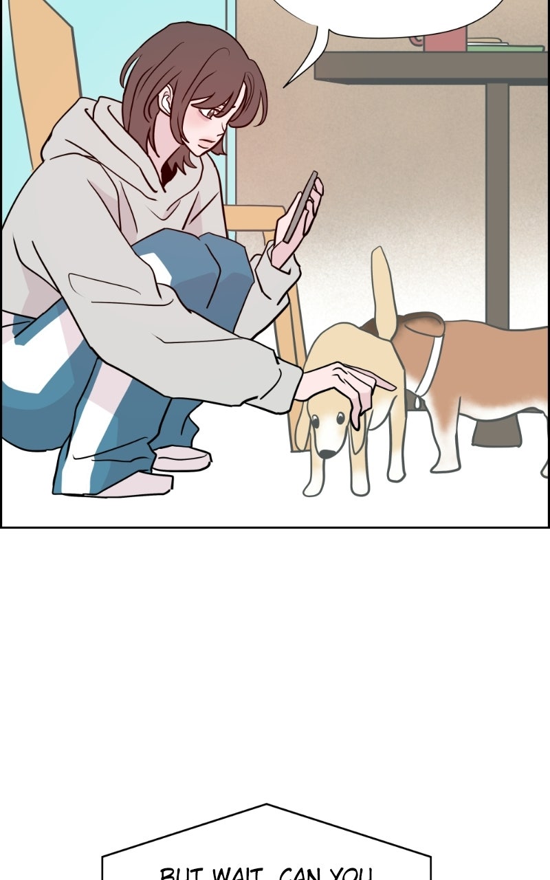 Read Copy-Paste Romance chapter 45 image 48 on Lezhin