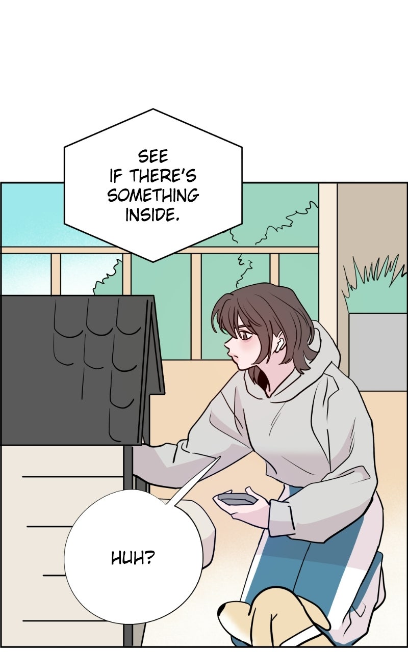 Read Copy-Paste Romance chapter 45 image 51 on Lezhin