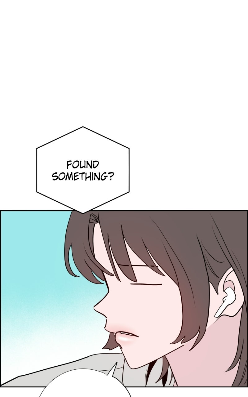 Read Copy-Paste Romance chapter 45 image 52 on Lezhin