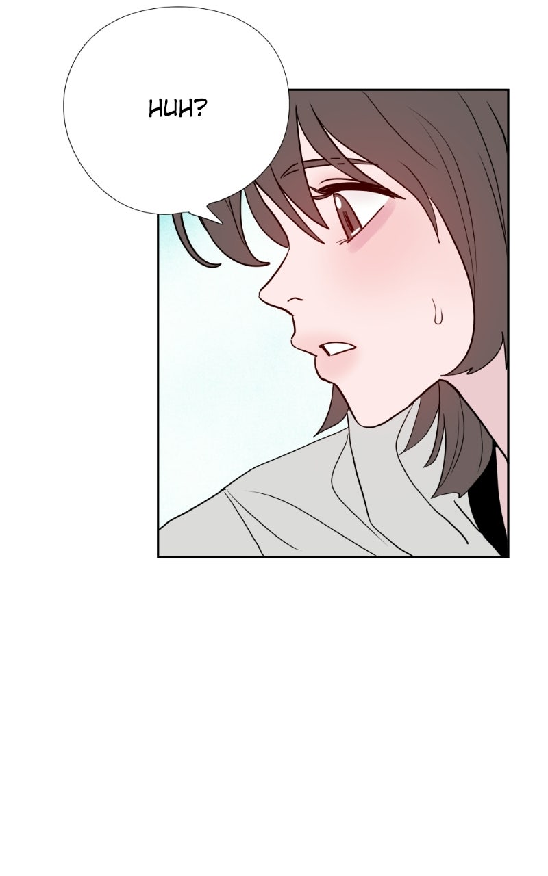 Read Copy-Paste Romance chapter 45 image 56 on Lezhin