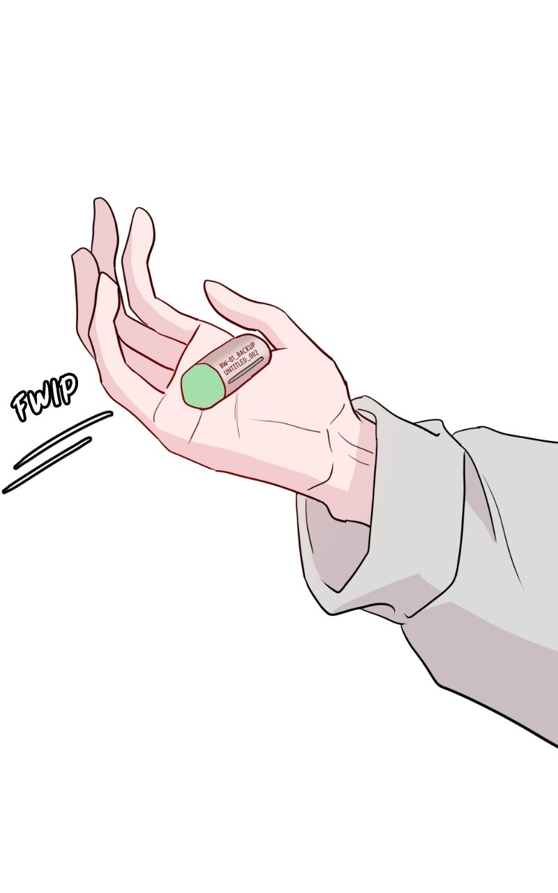 Read Copy-Paste Romance chapter 45 image 57 on Lezhin