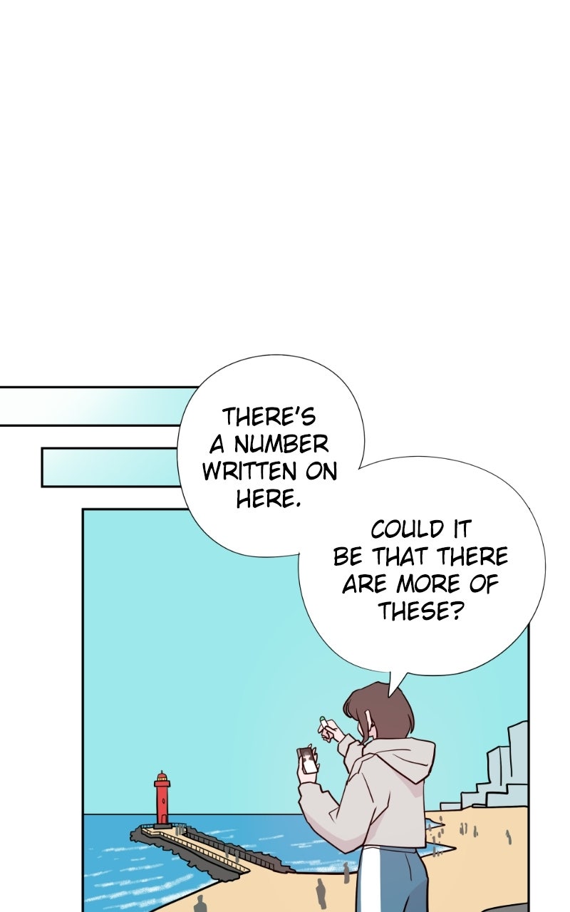 Read Copy-Paste Romance chapter 45 image 58 on Lezhin