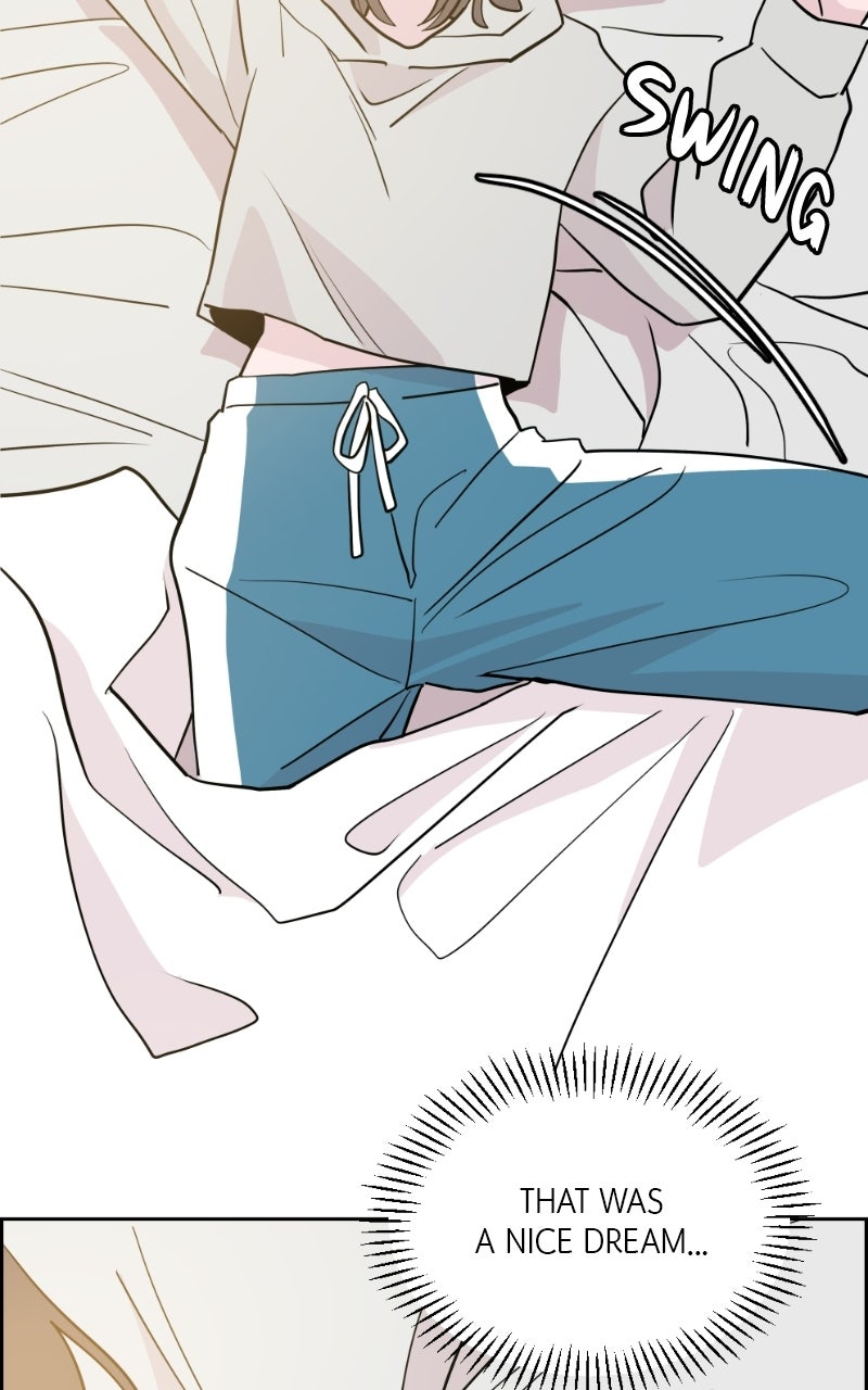 Read Copy-Paste Romance chapter 45 image 6 on Lezhin