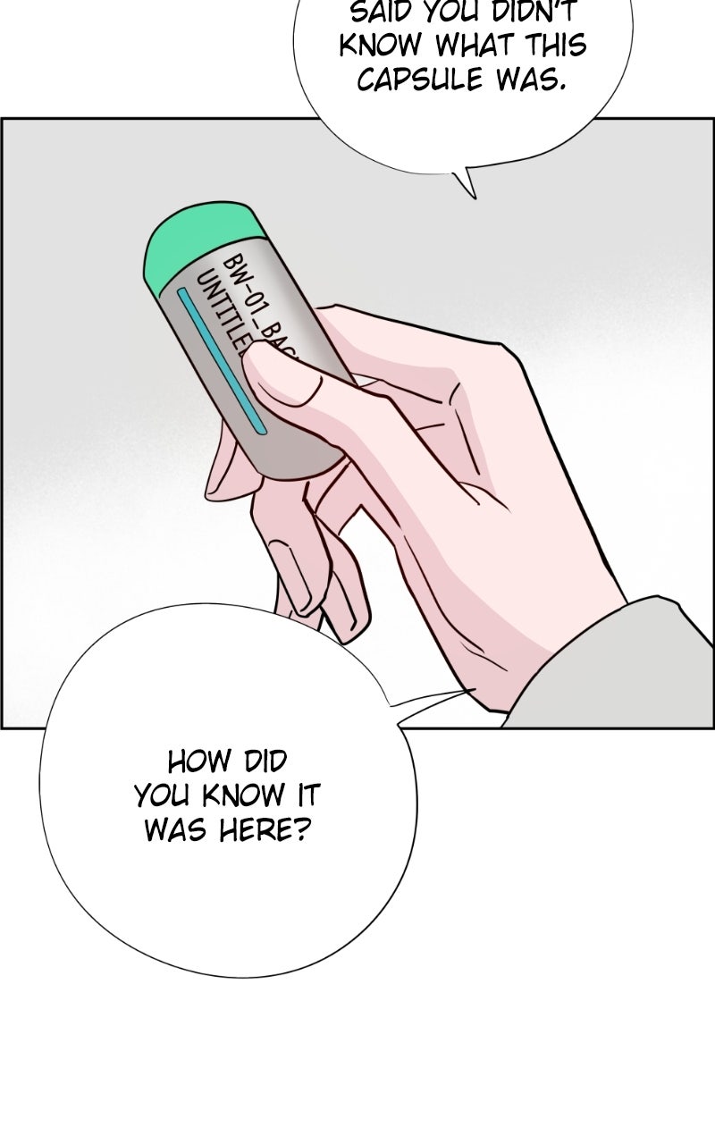 Read Copy-Paste Romance chapter 45 image 61 on Lezhin