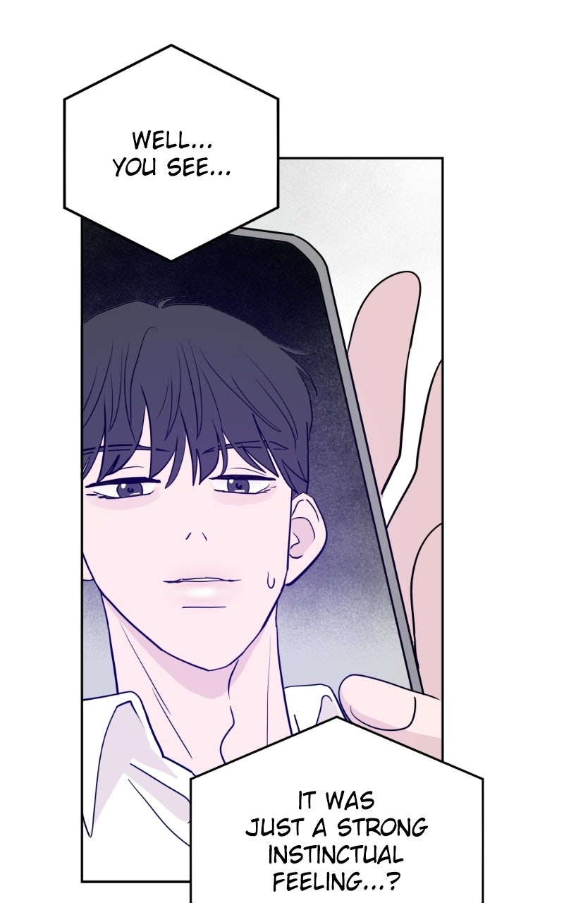 Read Copy-Paste Romance chapter 45 image 62 on Lezhin