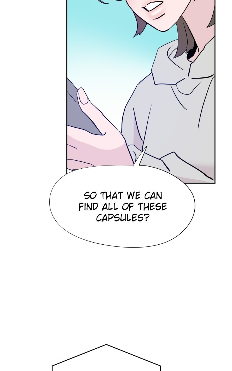 Read Copy-Paste Romance chapter 45 image 64 on Lezhin