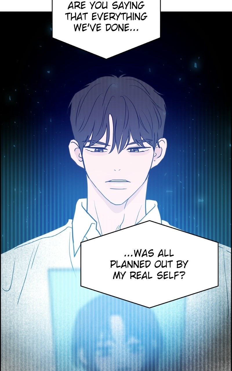 Read Copy-Paste Romance chapter 45 image 65 on Lezhin