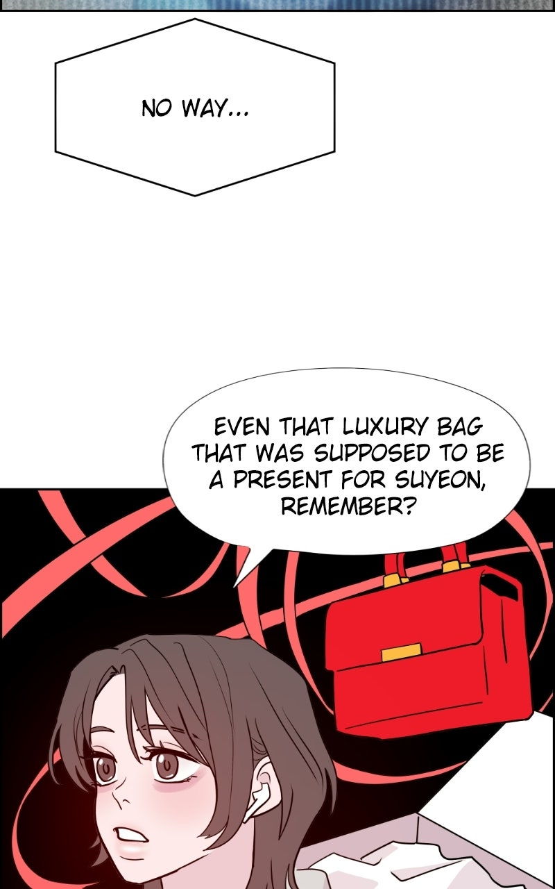 Read Copy-Paste Romance chapter 45 image 66 on Lezhin