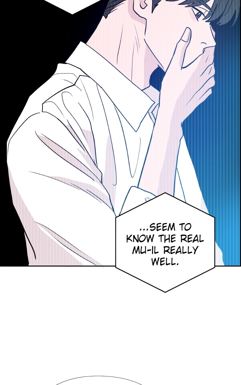 Read Copy-Paste Romance chapter 45 image 68 on Lezhin