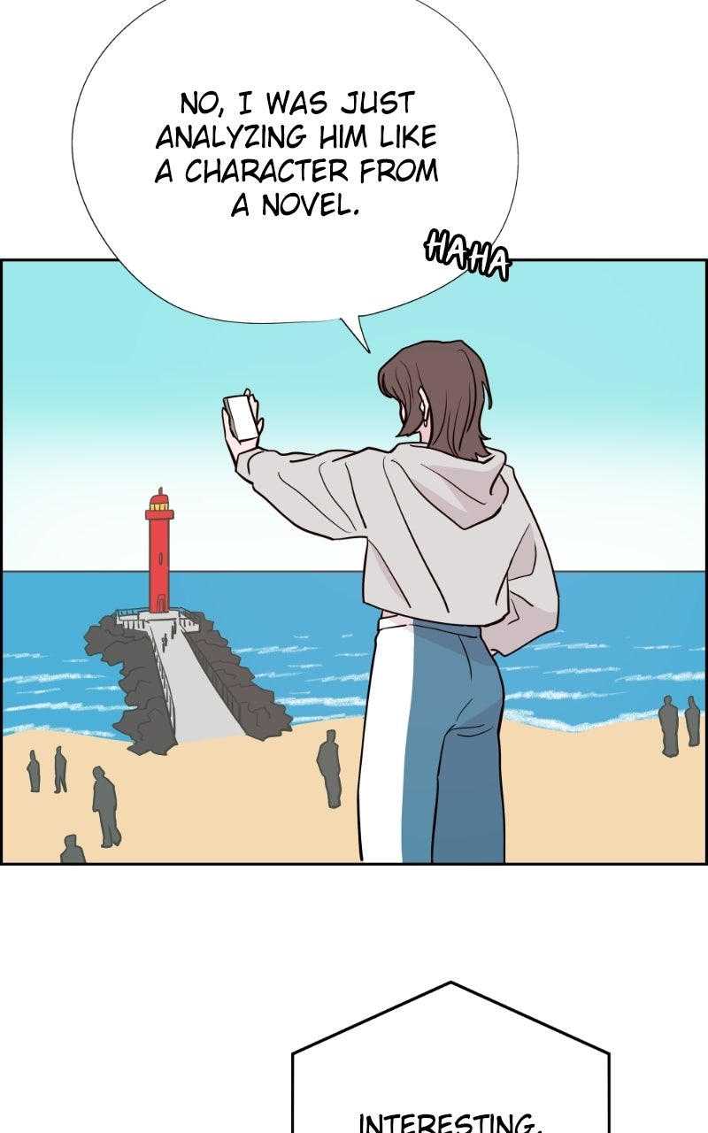 Read Copy-Paste Romance chapter 45 image 69 on Lezhin