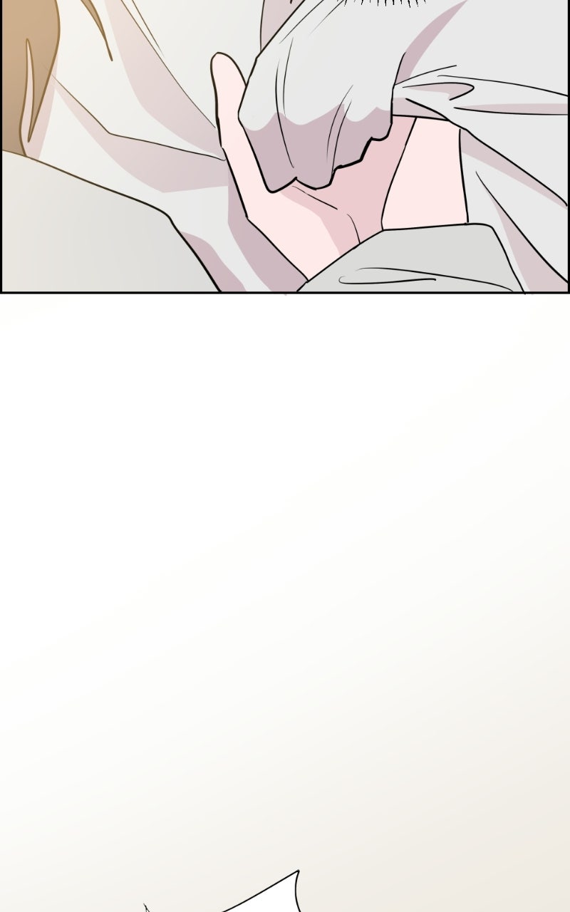 Read Copy-Paste Romance chapter 45 image 7 on Lezhin