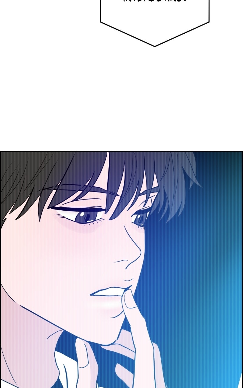 Read Copy-Paste Romance chapter 45 image 70 on Lezhin