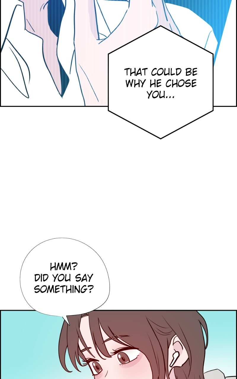 Read Copy-Paste Romance chapter 45 image 71 on Lezhin