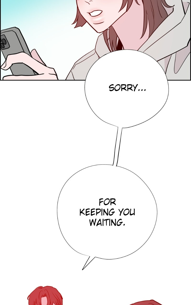 Read Copy-Paste Romance chapter 45 image 72 on Lezhin