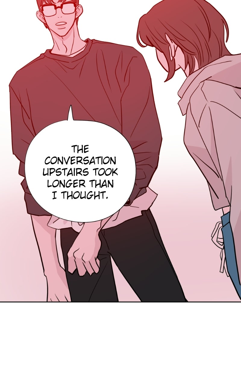 Read Copy-Paste Romance chapter 45 image 73 on Lezhin