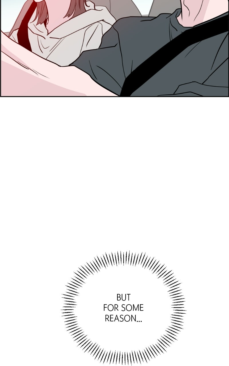Read Copy-Paste Romance chapter 45 image 77 on Lezhin