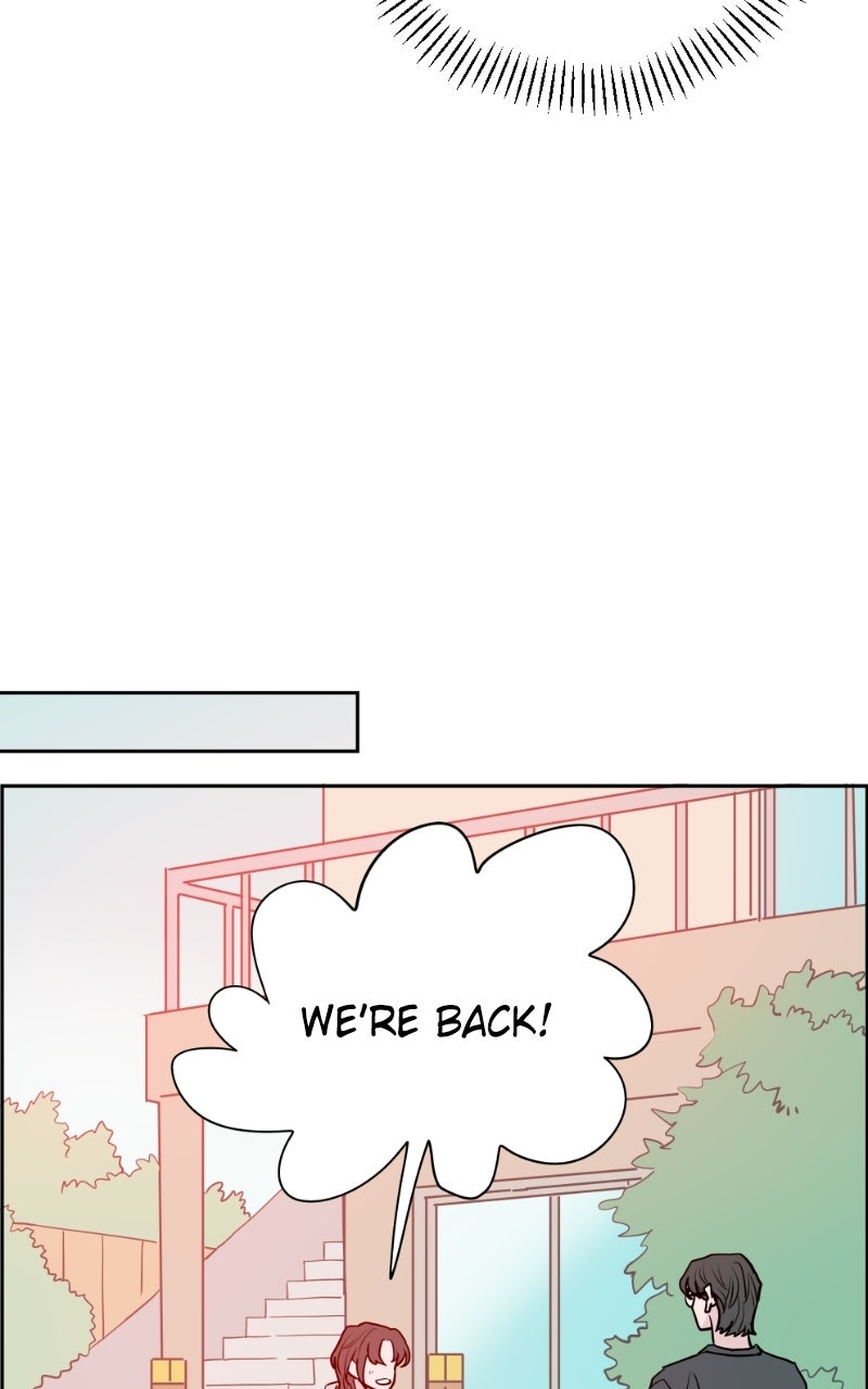Read Copy-Paste Romance chapter 45 image 79 on Lezhin