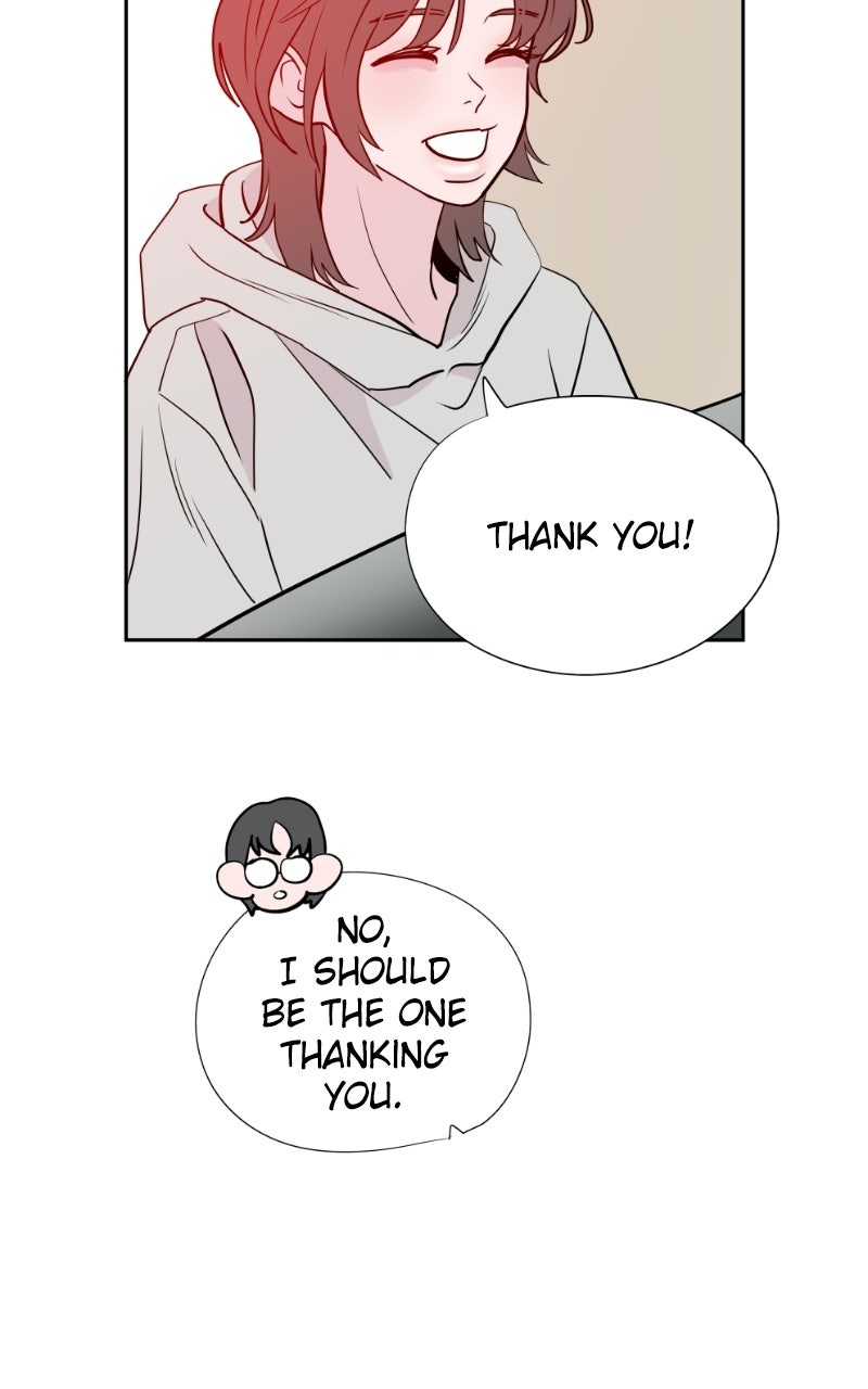 Read Copy-Paste Romance chapter 45 image 81 on Lezhin