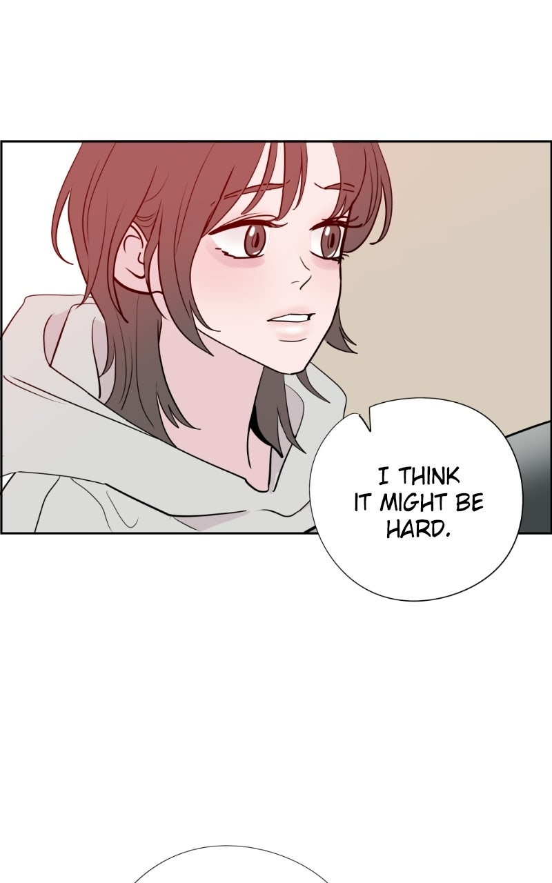 Read Copy-Paste Romance chapter 45 image 83 on Lezhin