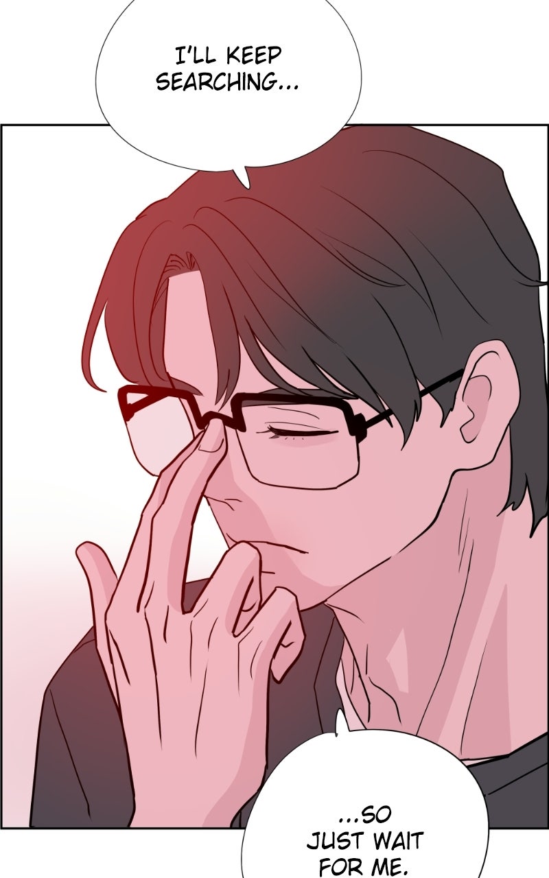 Read Copy-Paste Romance chapter 45 image 84 on Lezhin
