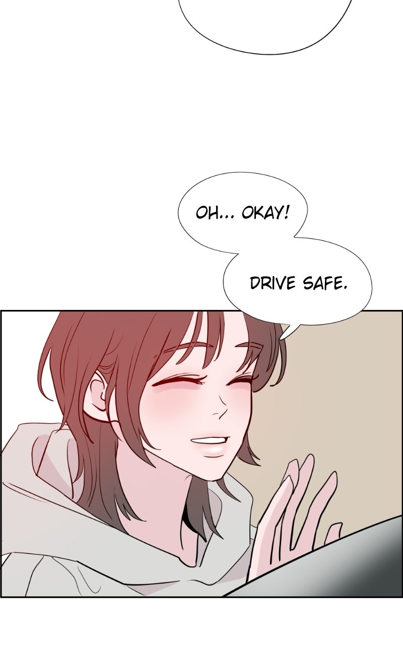 Read Copy-Paste Romance chapter 45 image 85 on Lezhin