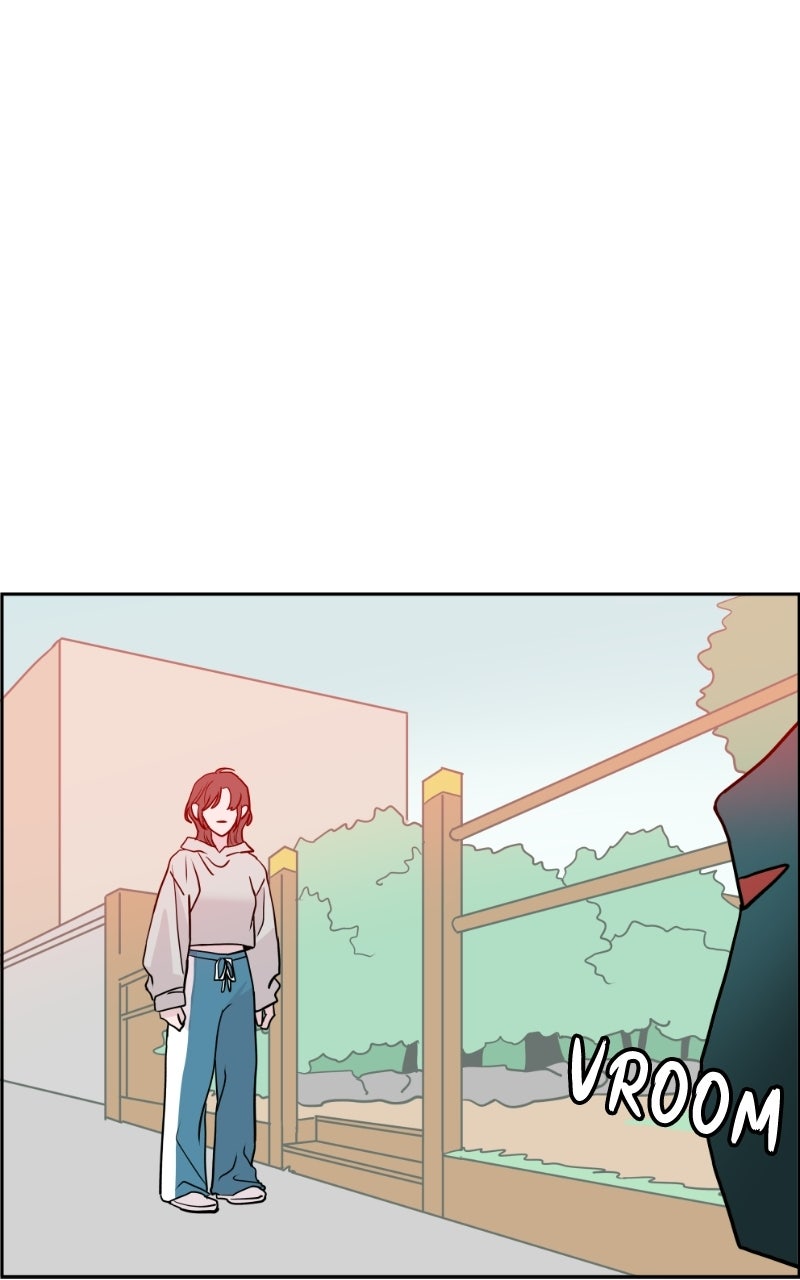Read Copy-Paste Romance chapter 45 image 86 on Lezhin