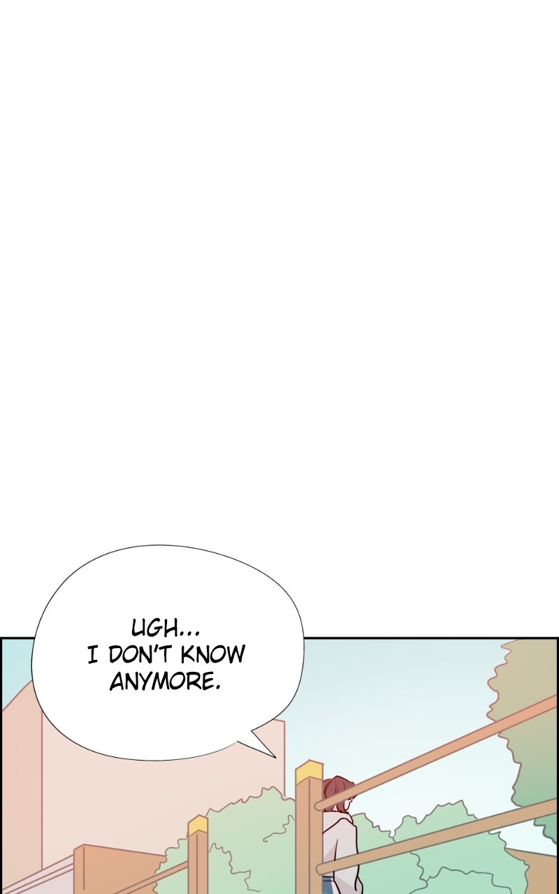 Read Copy-Paste Romance chapter 45 image 87 on Lezhin