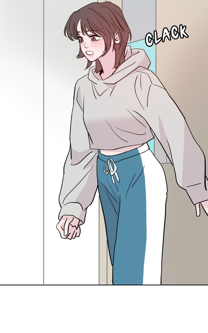Read Copy-Paste Romance chapter 45 image 89 on Lezhin