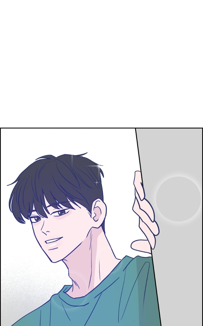 Read Copy-Paste Romance chapter 45 image 90 on Lezhin