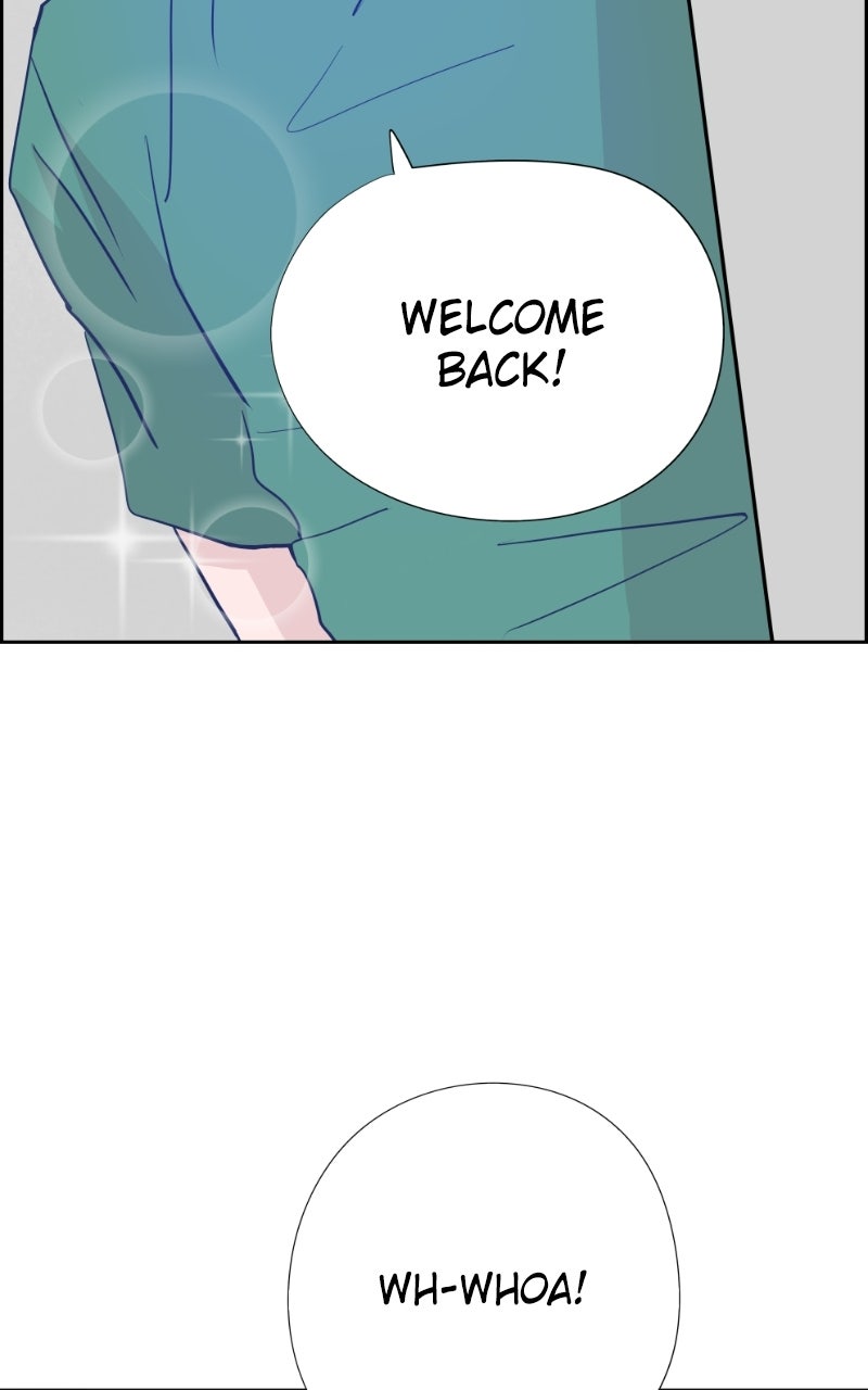 Read Copy-Paste Romance chapter 45 image 91 on Lezhin