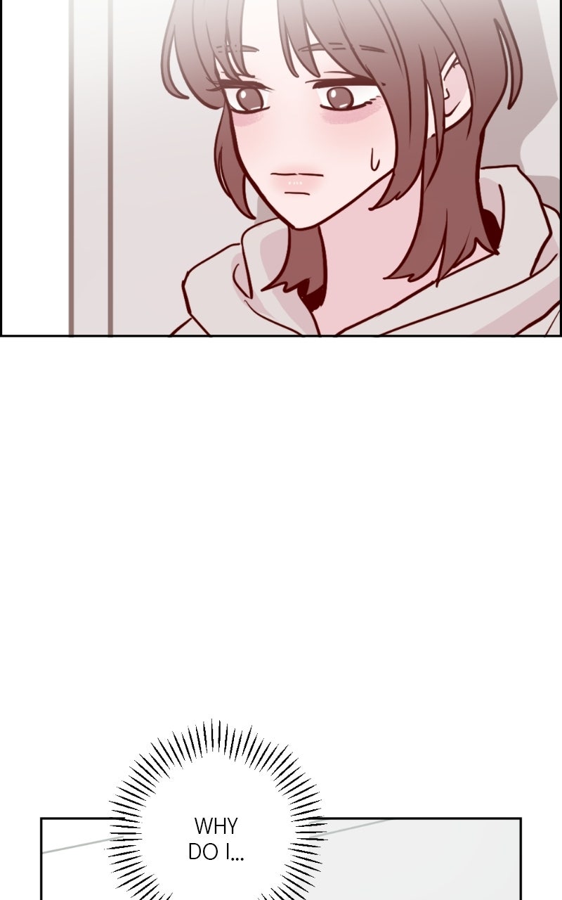 Read Copy-Paste Romance chapter 45 image 96 on Lezhin