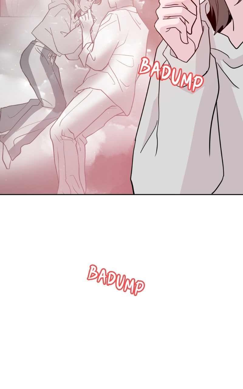 Read Copy-Paste Romance chapter 45 image 99 on Lezhin