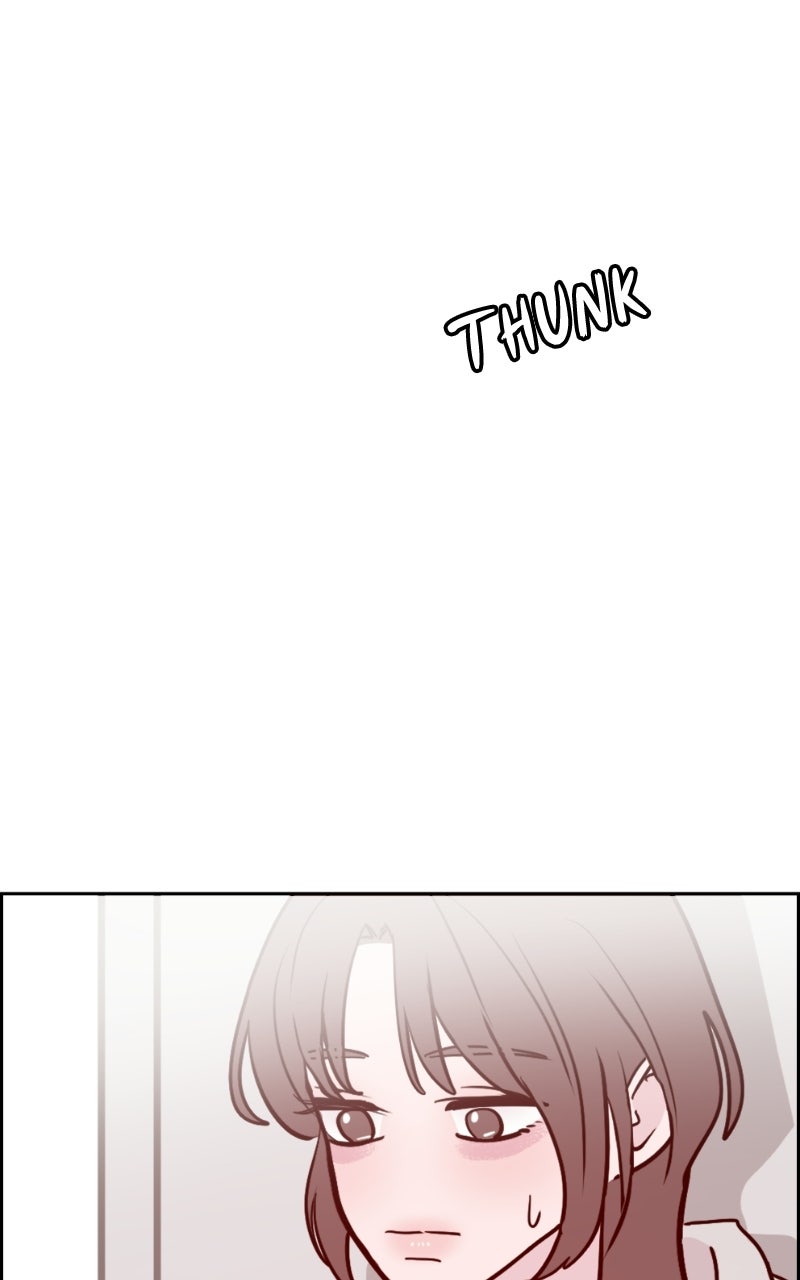 Read Copy-Paste Romance chapter 46 image 1 on Lezhin