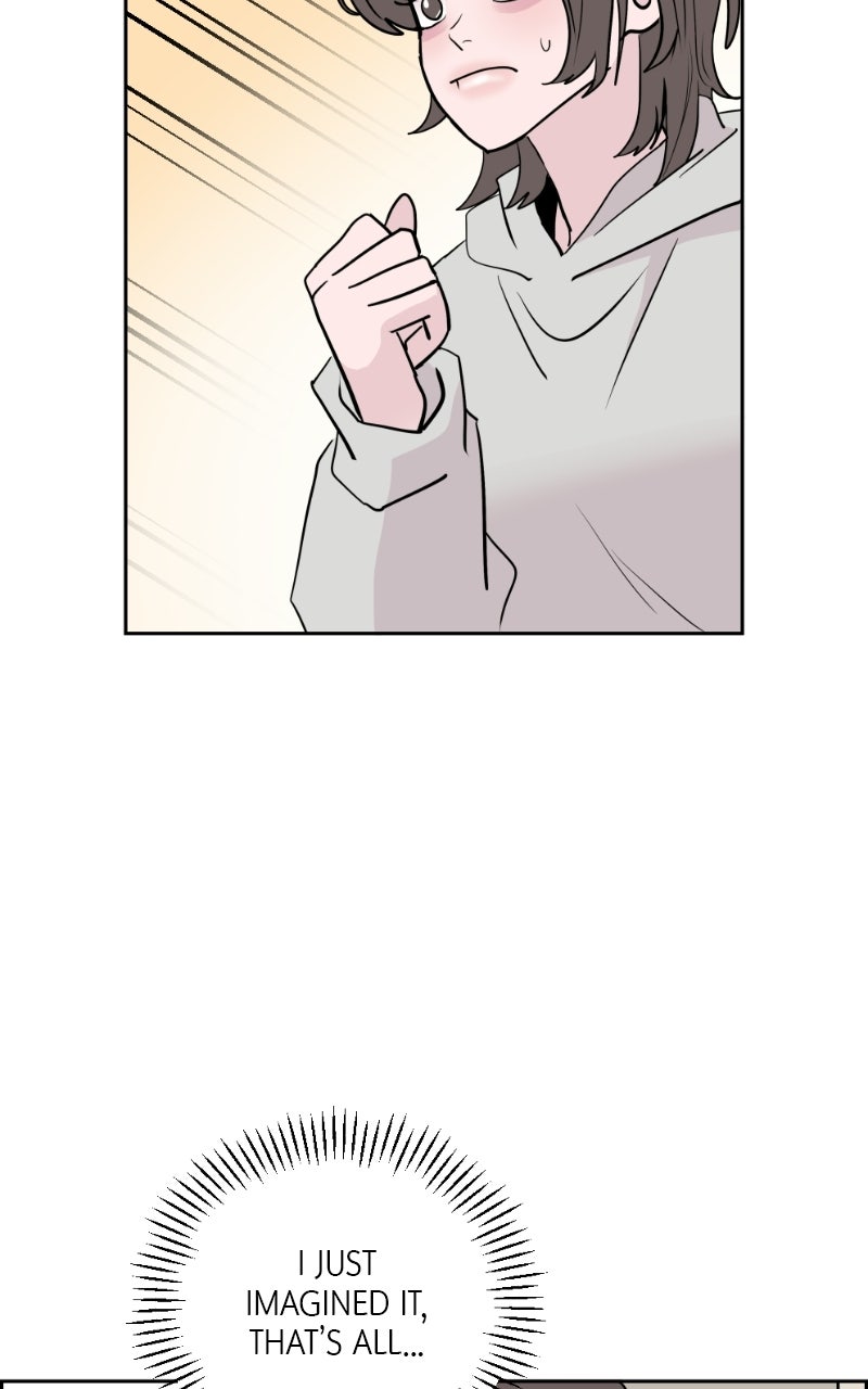Read Copy-Paste Romance chapter 46 image 10 on Lezhin