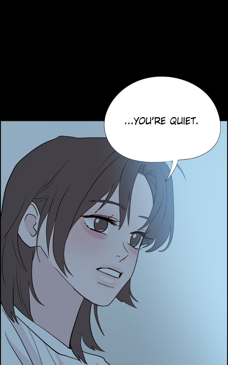 Read Copy-Paste Romance chapter 46 image 100 on Lezhin