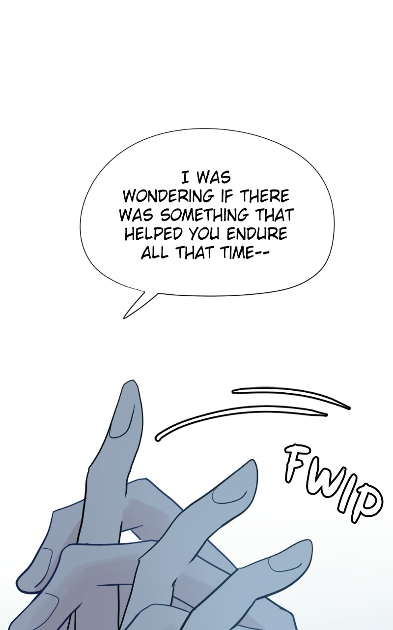 Read Copy-Paste Romance chapter 46 image 103 on Lezhin