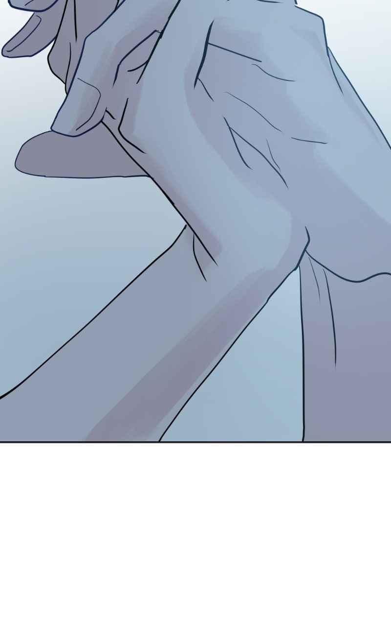 Read Copy-Paste Romance chapter 46 image 104 on Lezhin