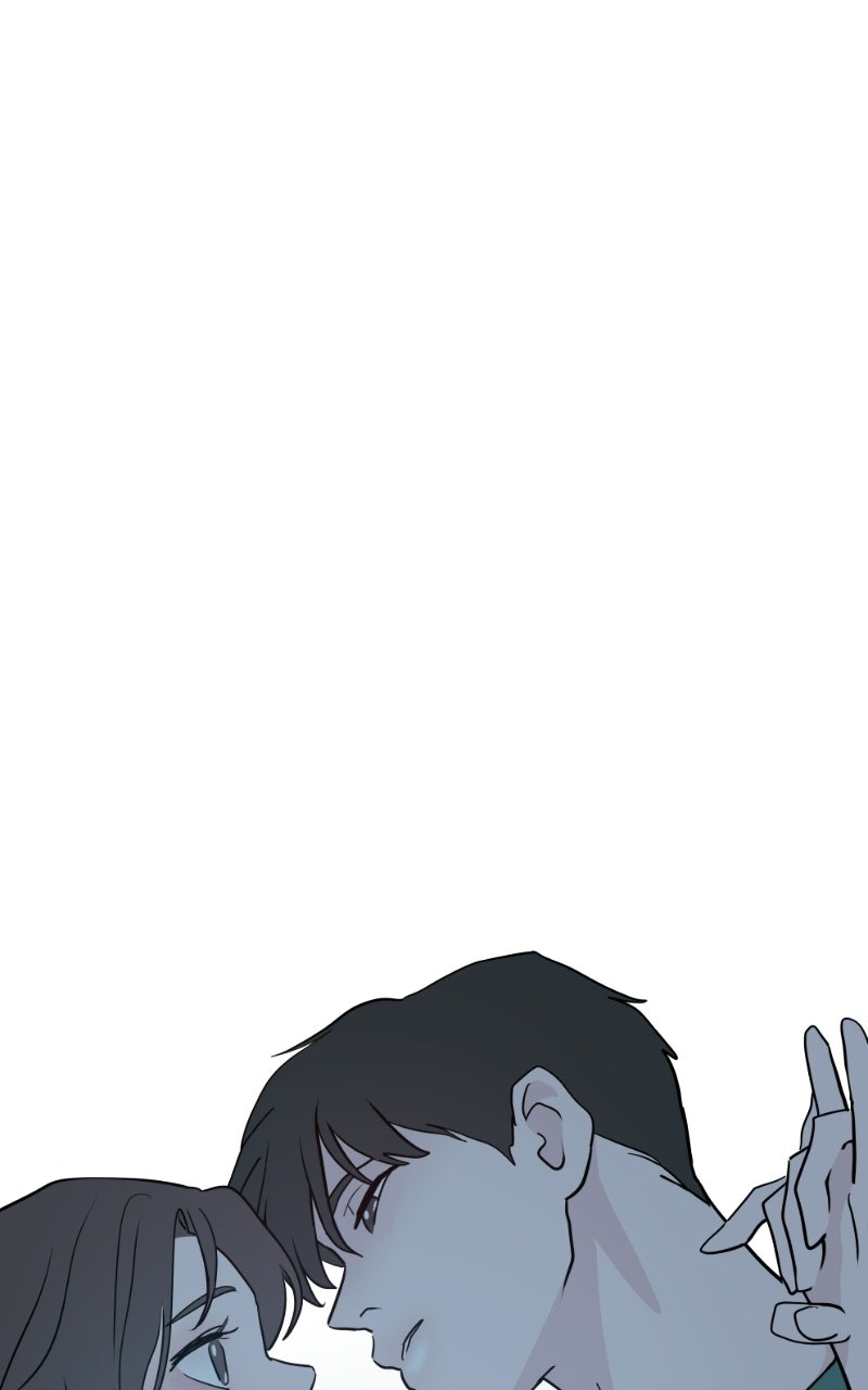 Read Copy-Paste Romance chapter 46 image 105 on Lezhin