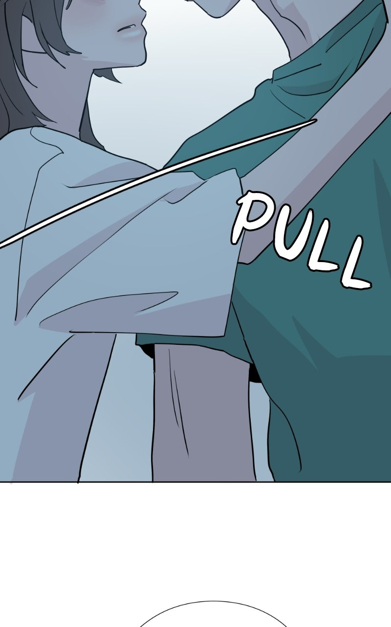 Read Copy-Paste Romance chapter 46 image 106 on Lezhin