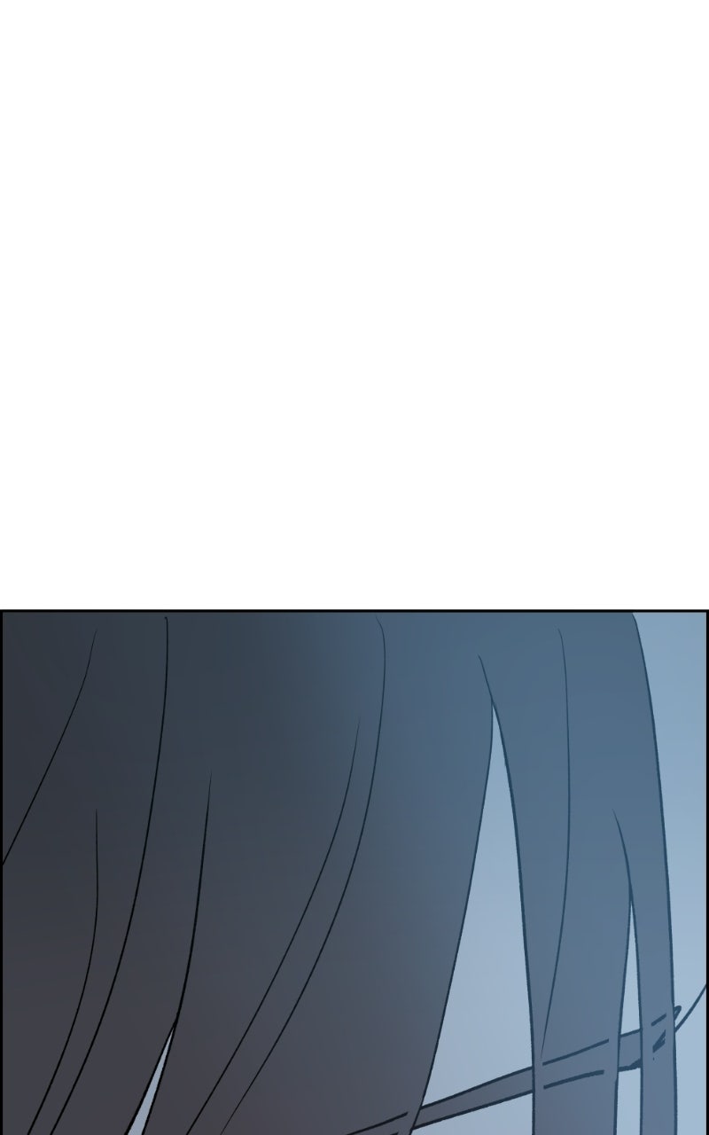Read Copy-Paste Romance chapter 46 image 109 on Lezhin