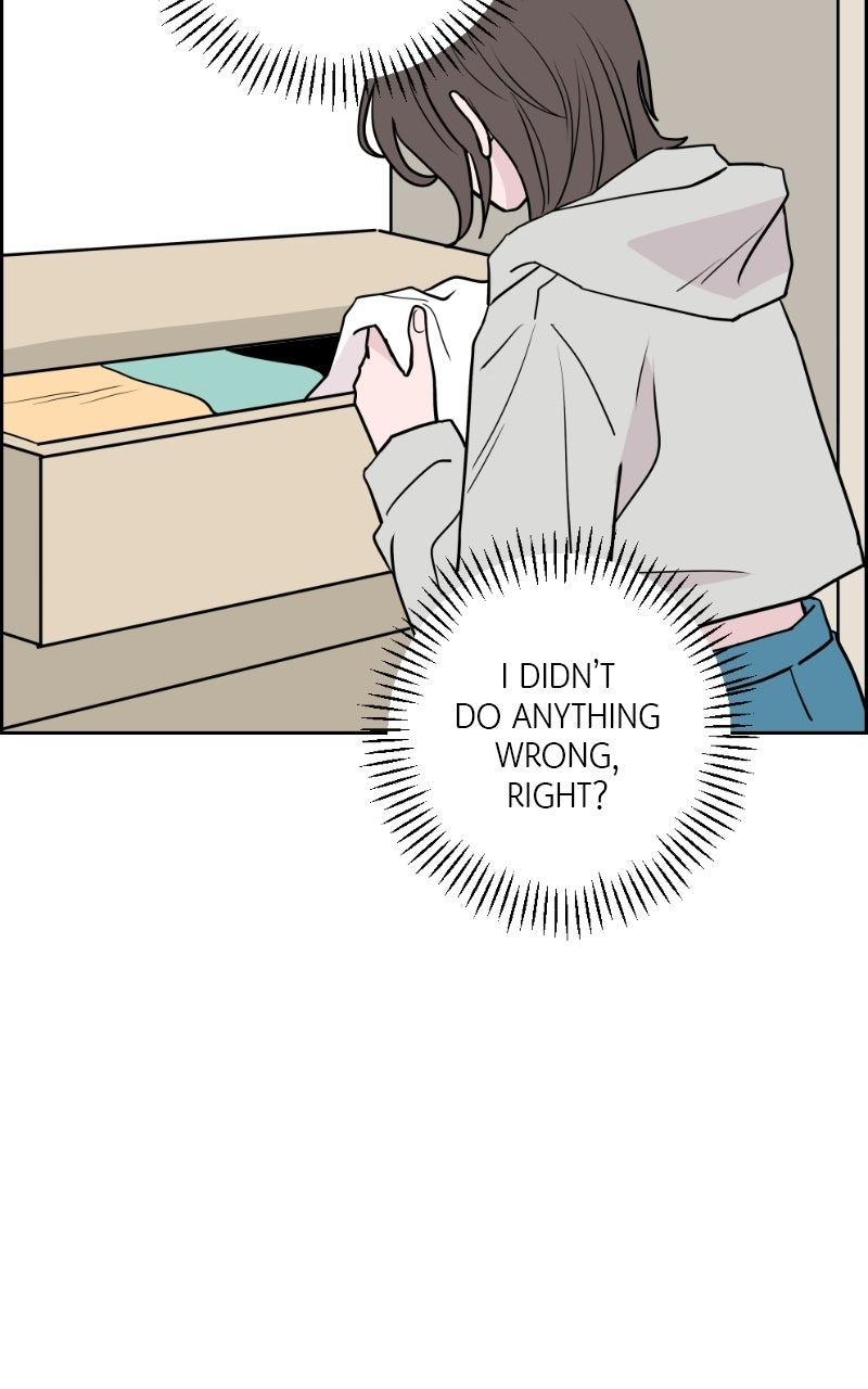 Read Copy-Paste Romance chapter 46 image 11 on Lezhin