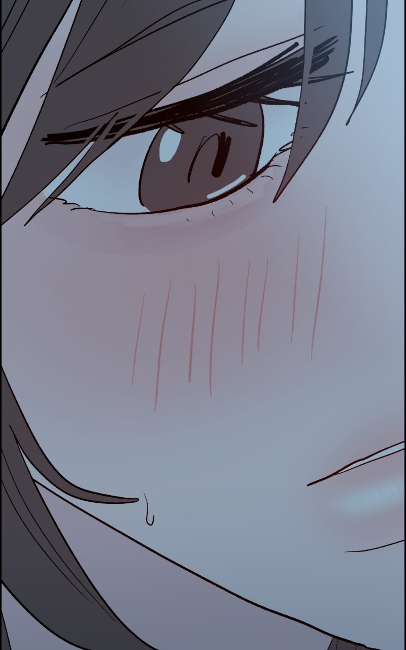 Read Copy-Paste Romance chapter 46 image 110 on Lezhin