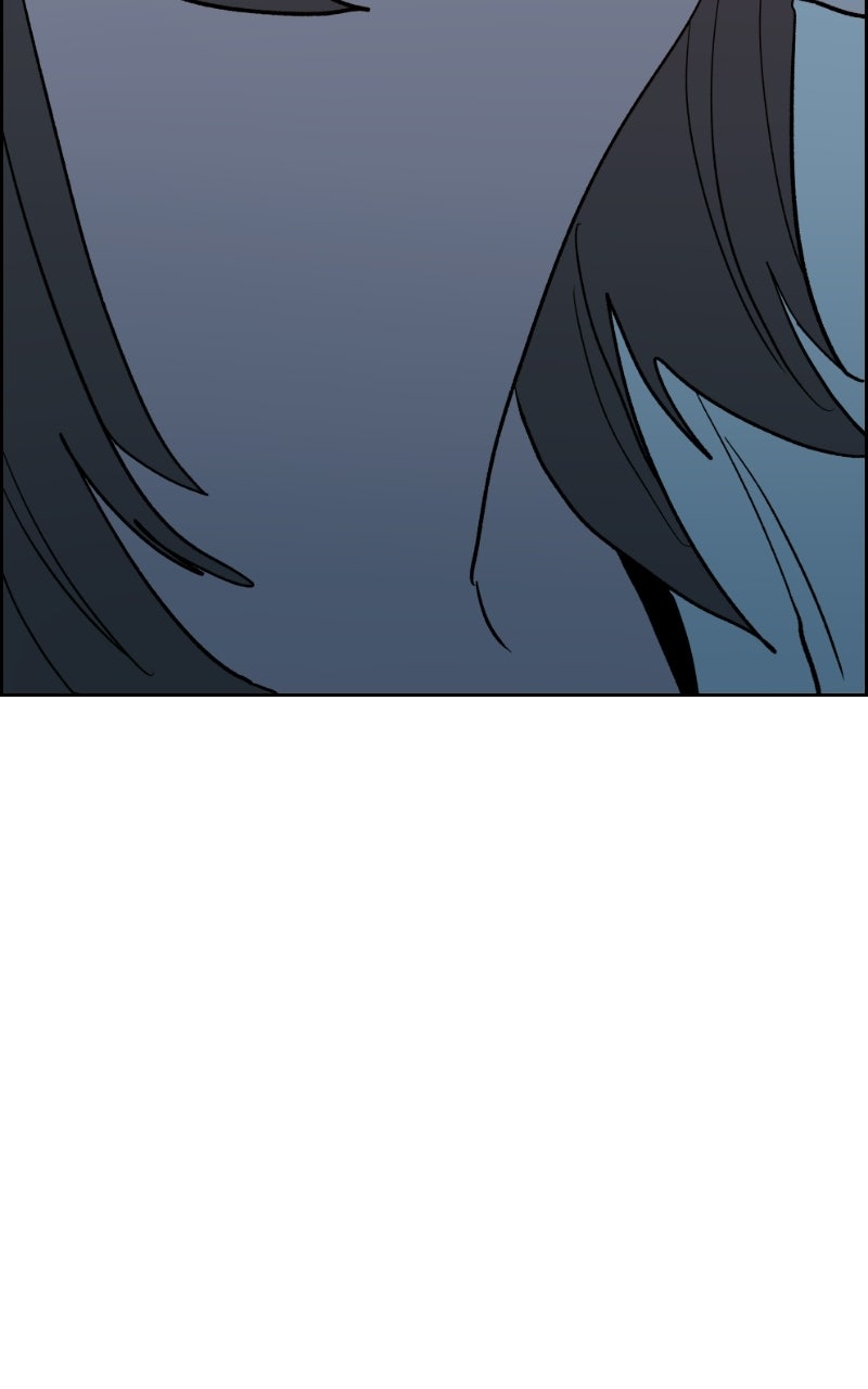 Read Copy-Paste Romance chapter 46 image 111 on Lezhin